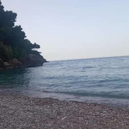 Vista Sul Mare E Splendido Terrazzo Castellammare del Golfo